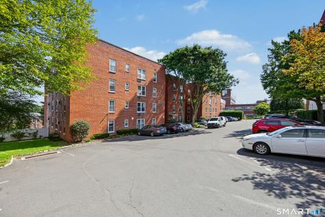 46 Prospect Avenue Norwalk CT 06850