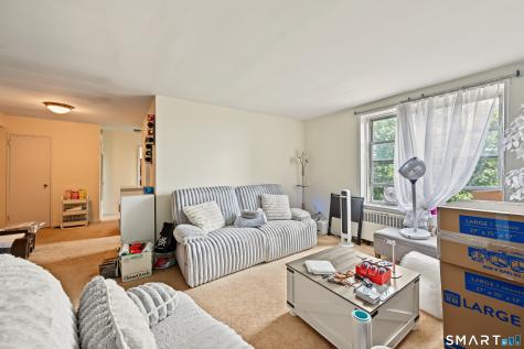 46 Prospect Avenue Norwalk CT 06850