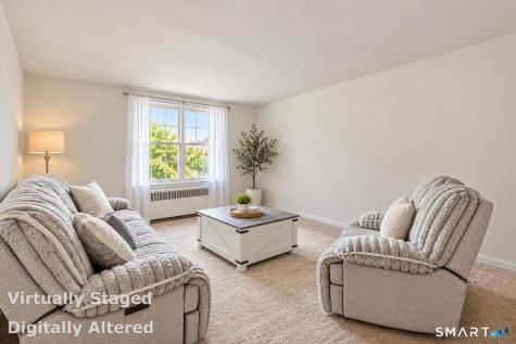 46 Prospect Avenue Norwalk CT 06850