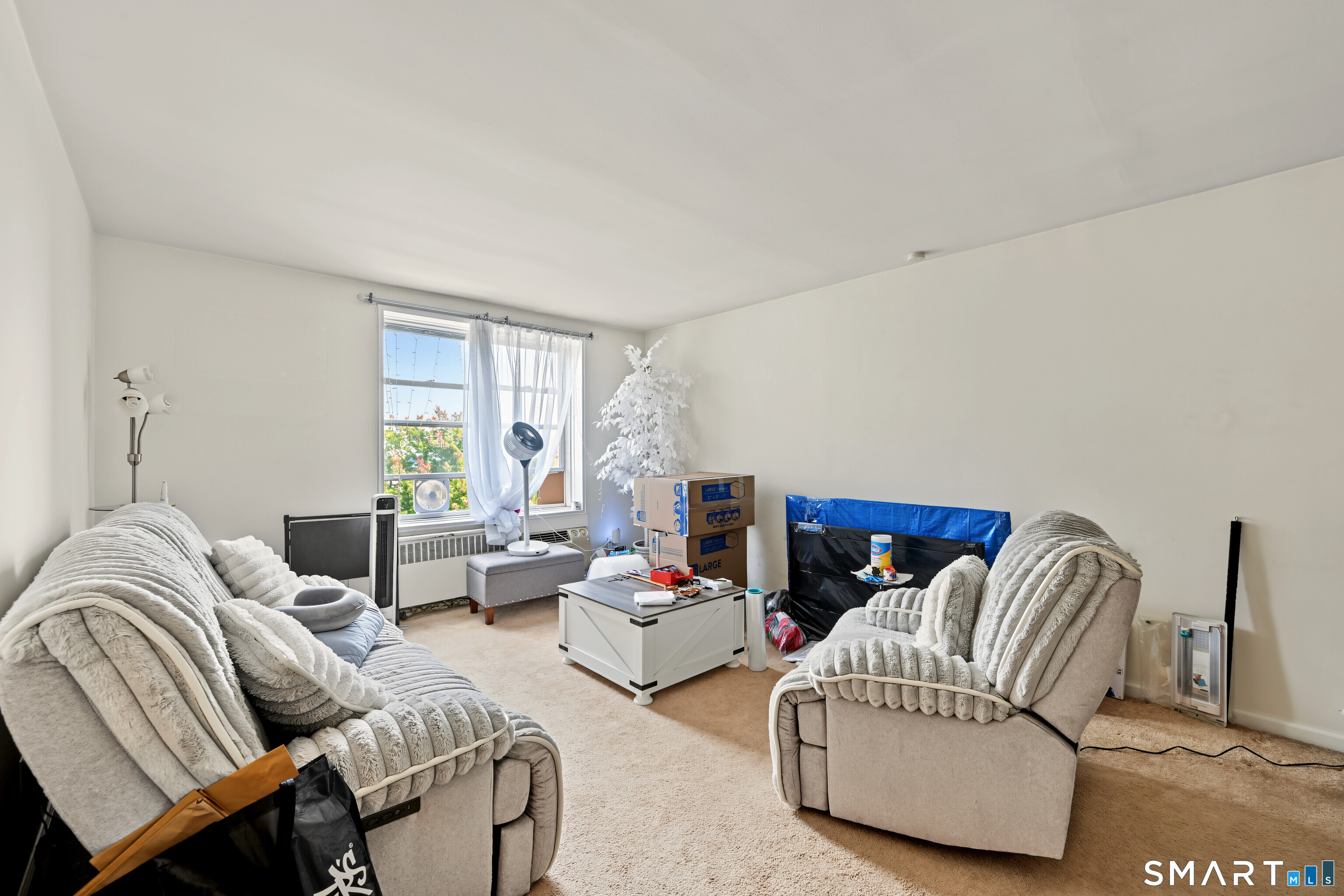 46 Prospect Avenue Norwalk CT 06850