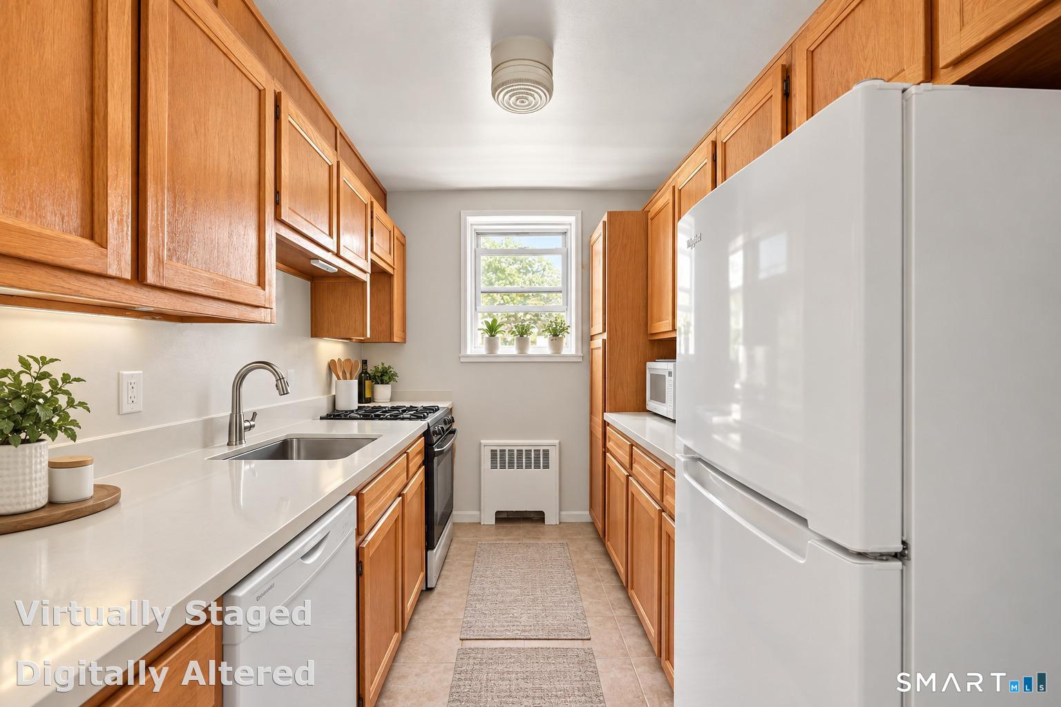 46 Prospect Avenue Norwalk CT 06850