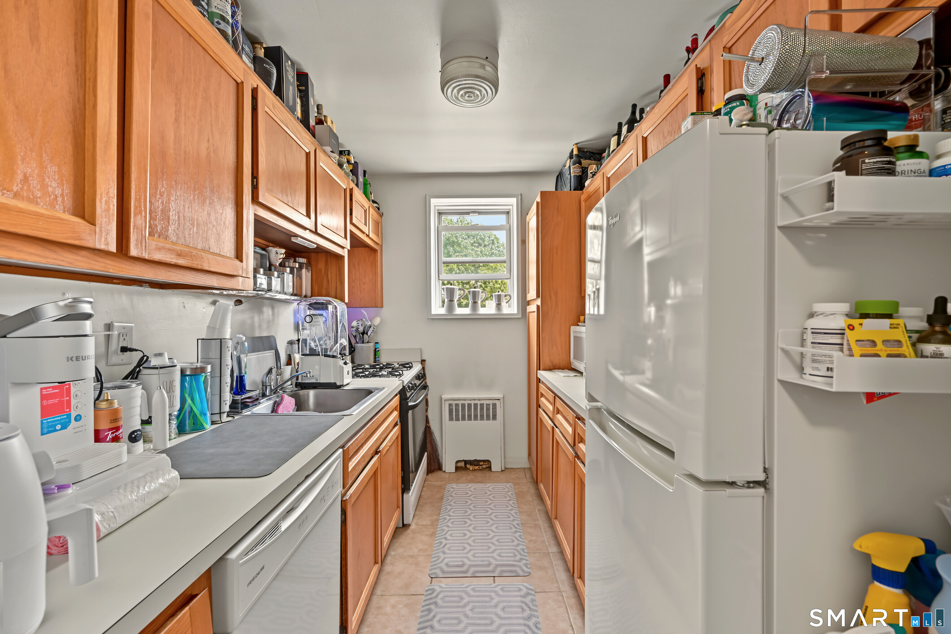 46 Prospect Avenue Norwalk CT 06850