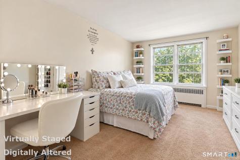46 Prospect Avenue Norwalk CT 06850