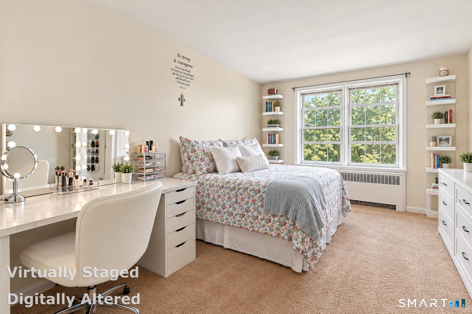 46 Prospect Avenue Norwalk CT 06850