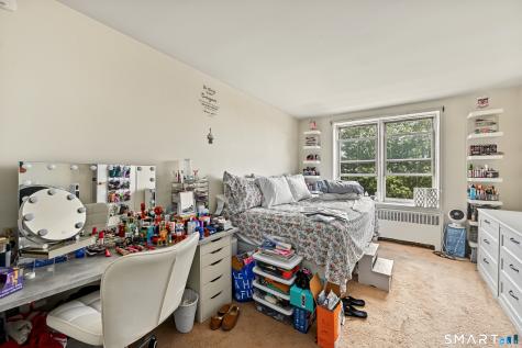 46 Prospect Avenue Norwalk CT 06850