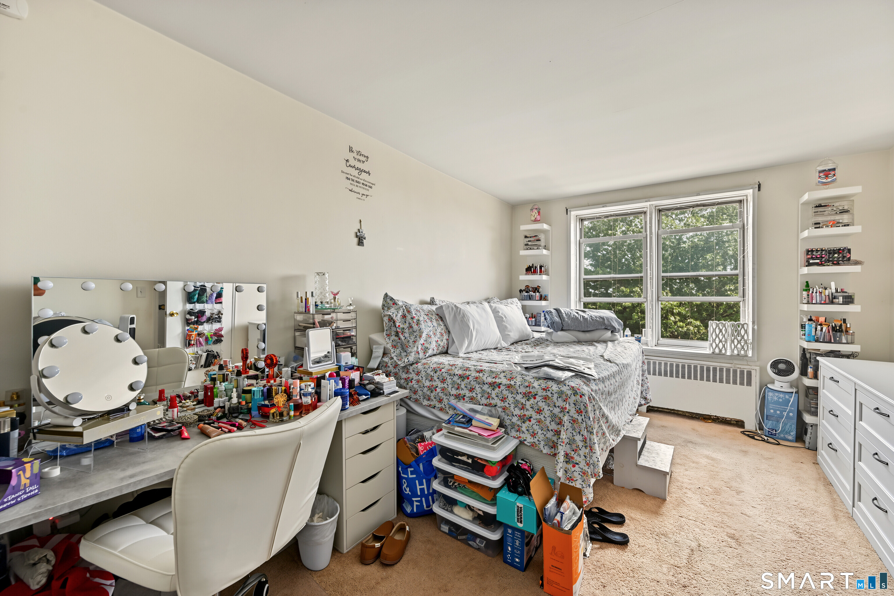 46 Prospect Avenue Norwalk CT 06850