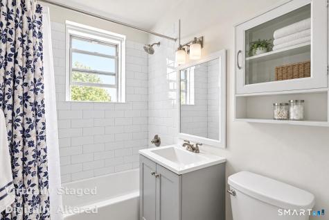 46 Prospect Avenue Norwalk CT 06850