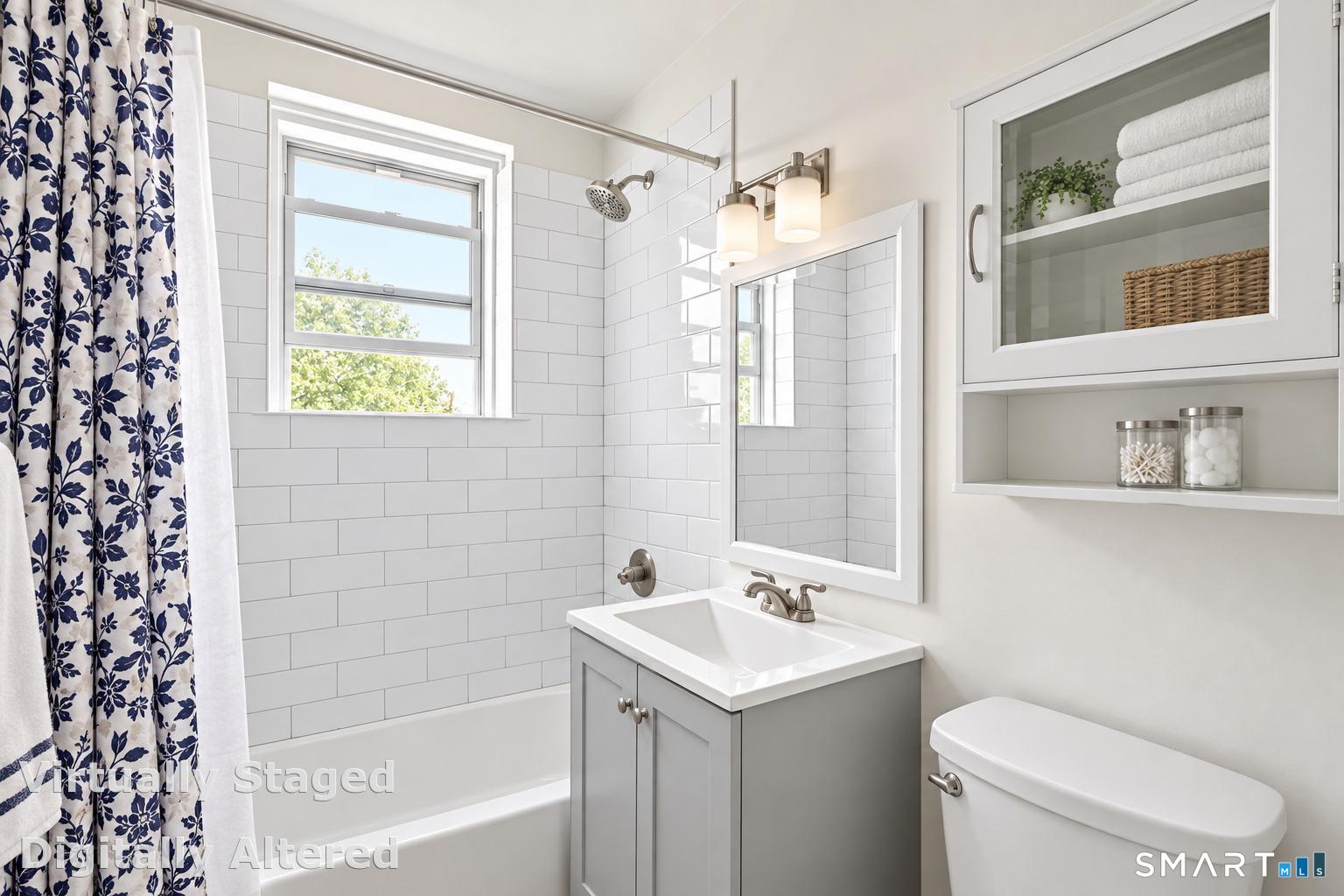 46 Prospect Avenue Norwalk CT 06850