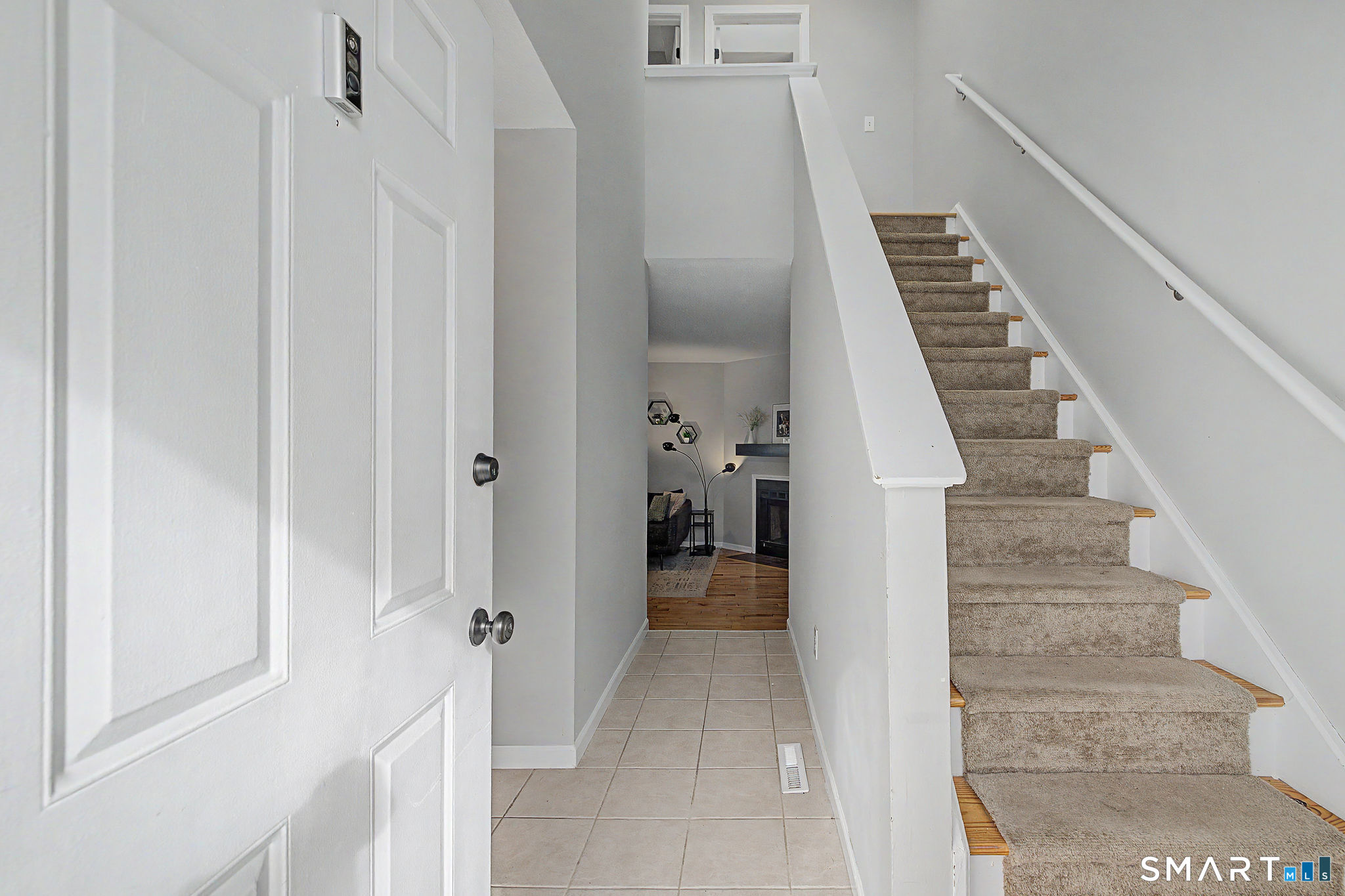 332 Cypress Road Newington CT 06111