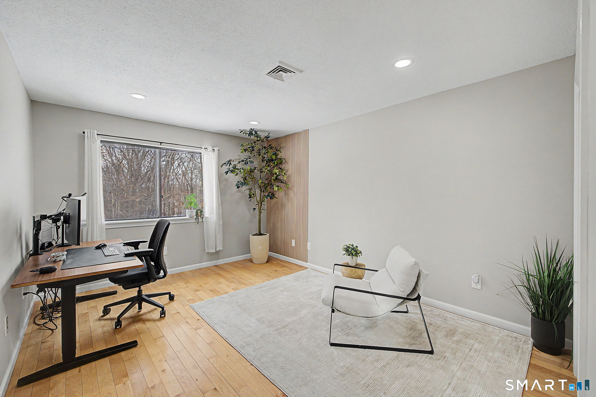 332 Cypress Road Newington CT 06111