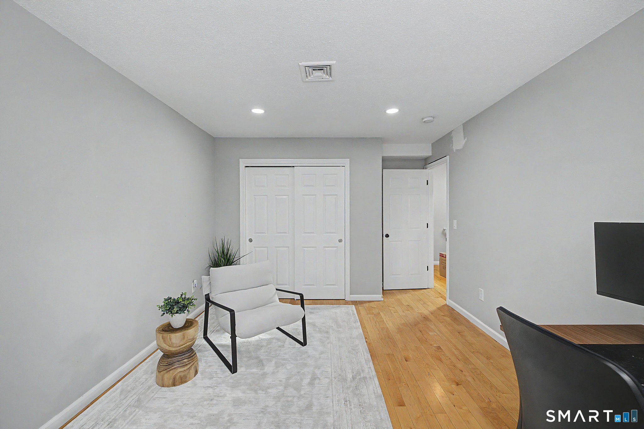 332 Cypress Road Newington CT 06111
