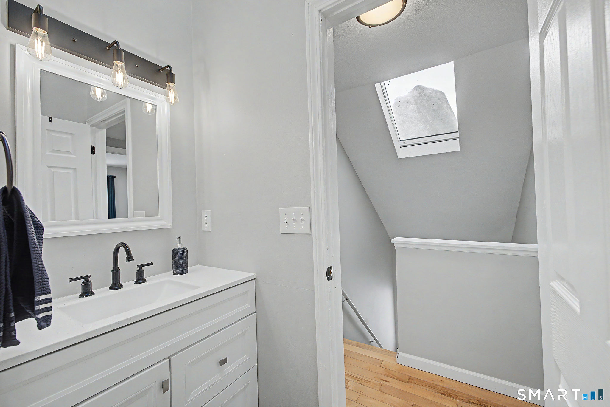 332 Cypress Road Newington CT 06111