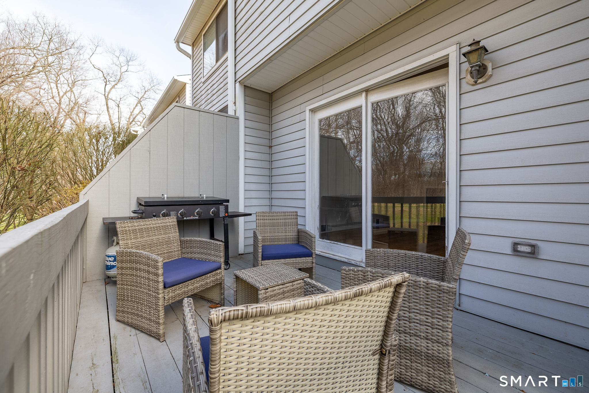 332 Cypress Road Newington CT 06111