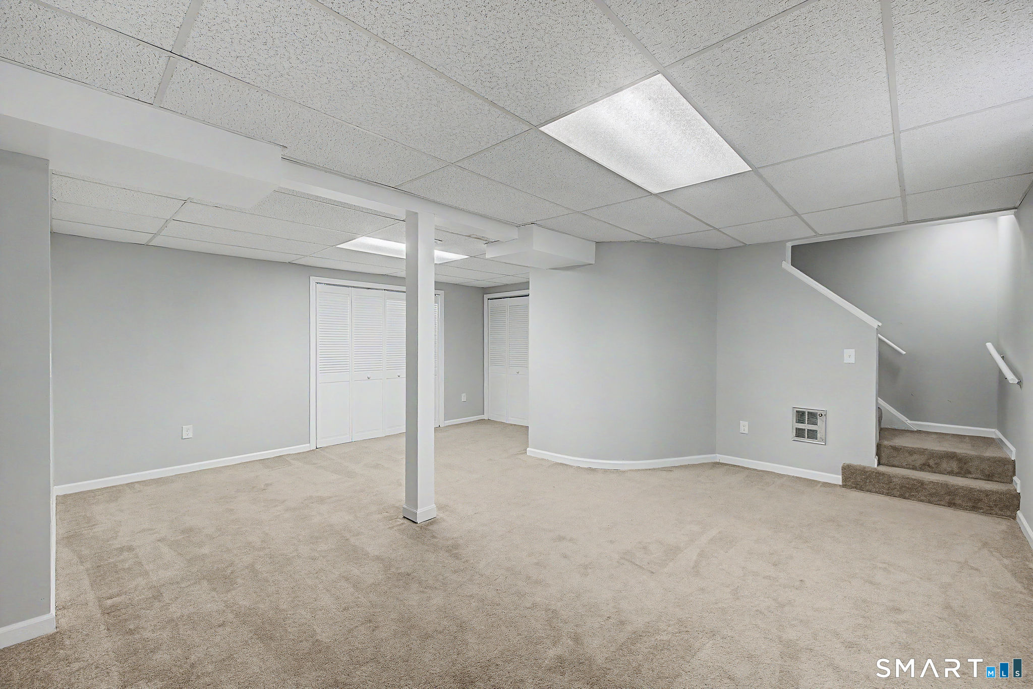 332 Cypress Road Newington CT 06111