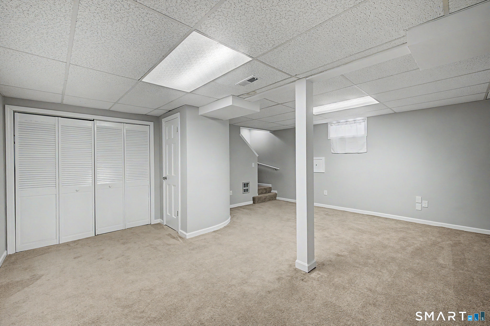 332 Cypress Road Newington CT 06111