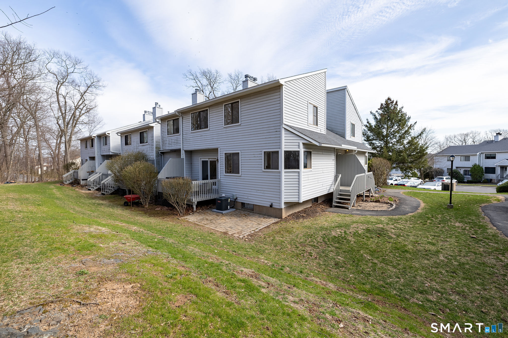 332 Cypress Road Newington CT 06111