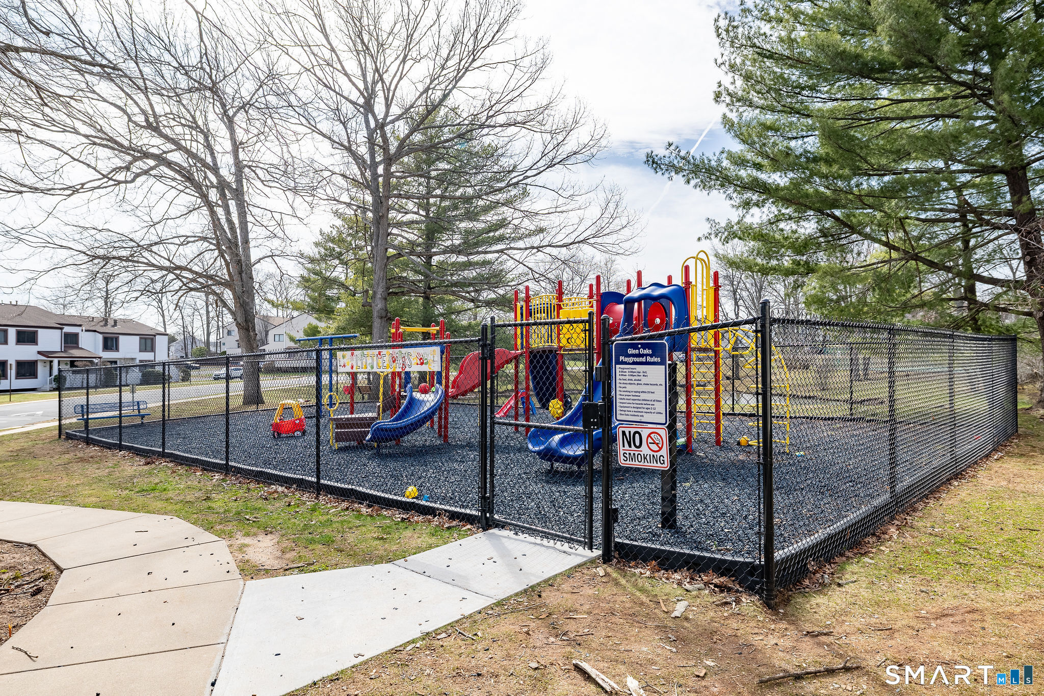 332 Cypress Road Newington CT 06111