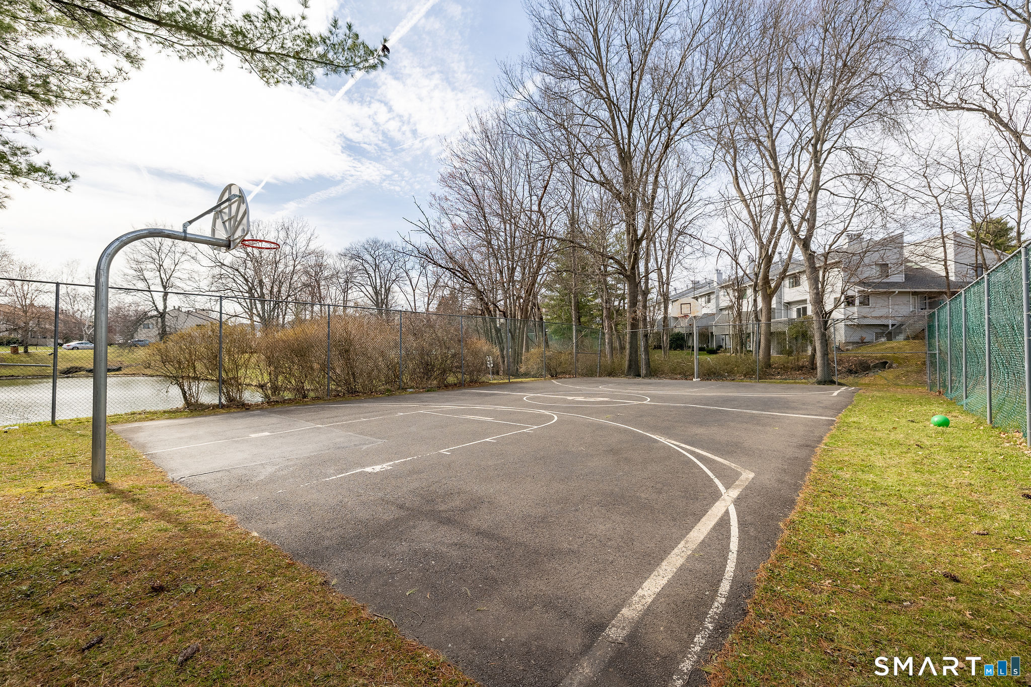 332 Cypress Road Newington CT 06111