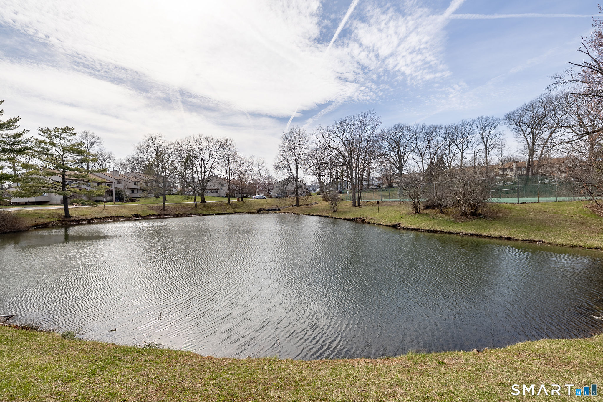 332 Cypress Road Newington CT 06111
