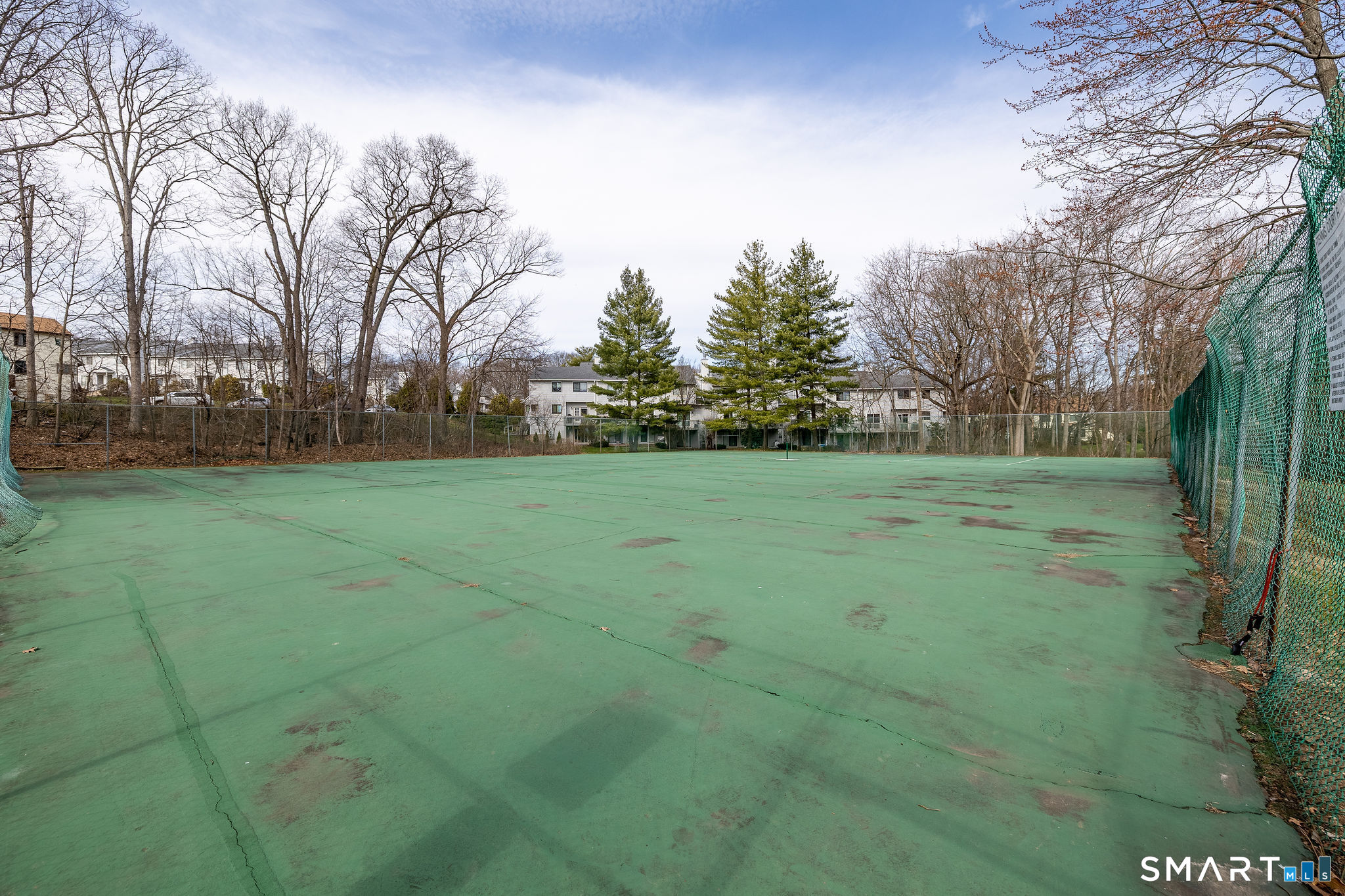 332 Cypress Road Newington CT 06111