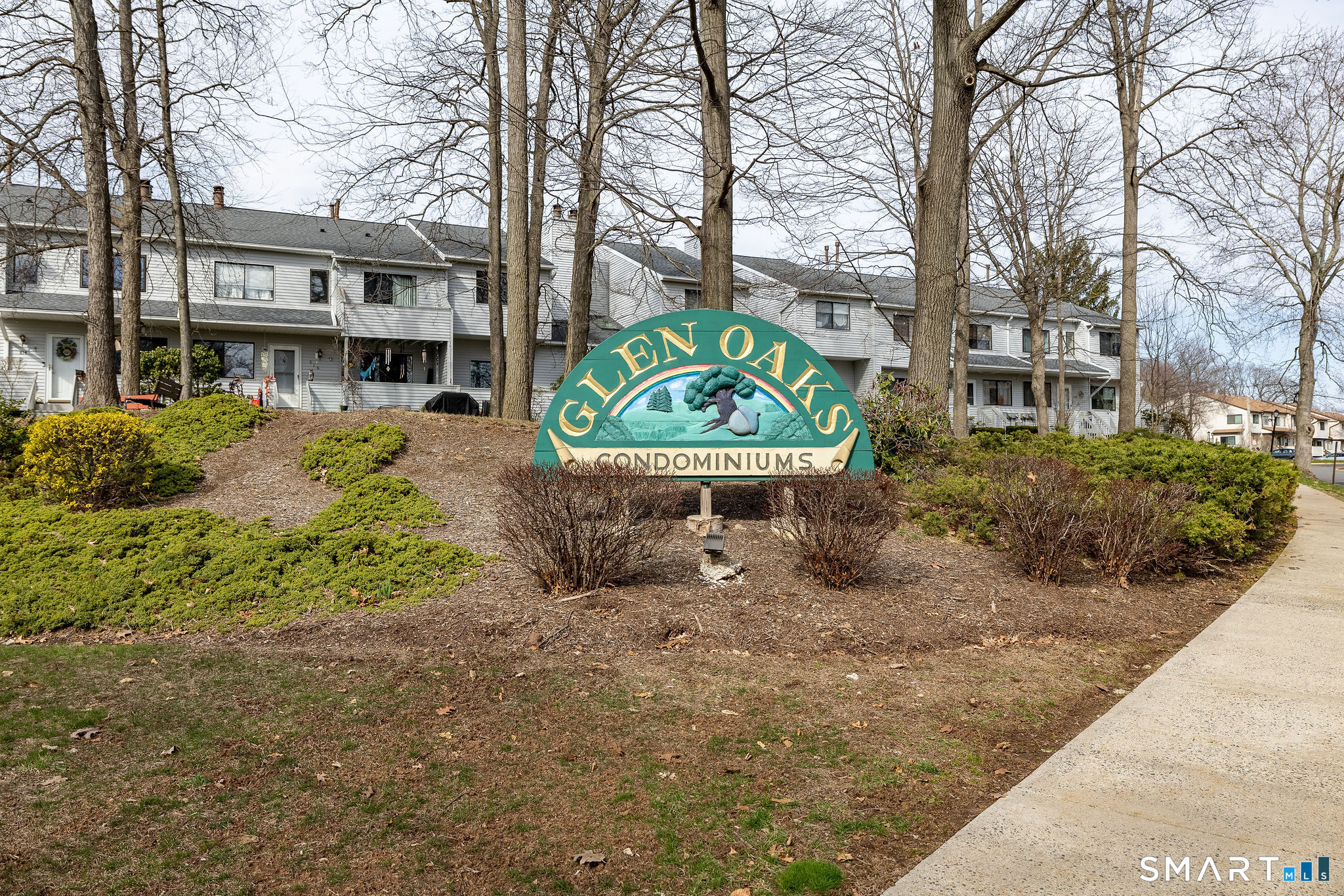 332 Cypress Road Newington CT 06111