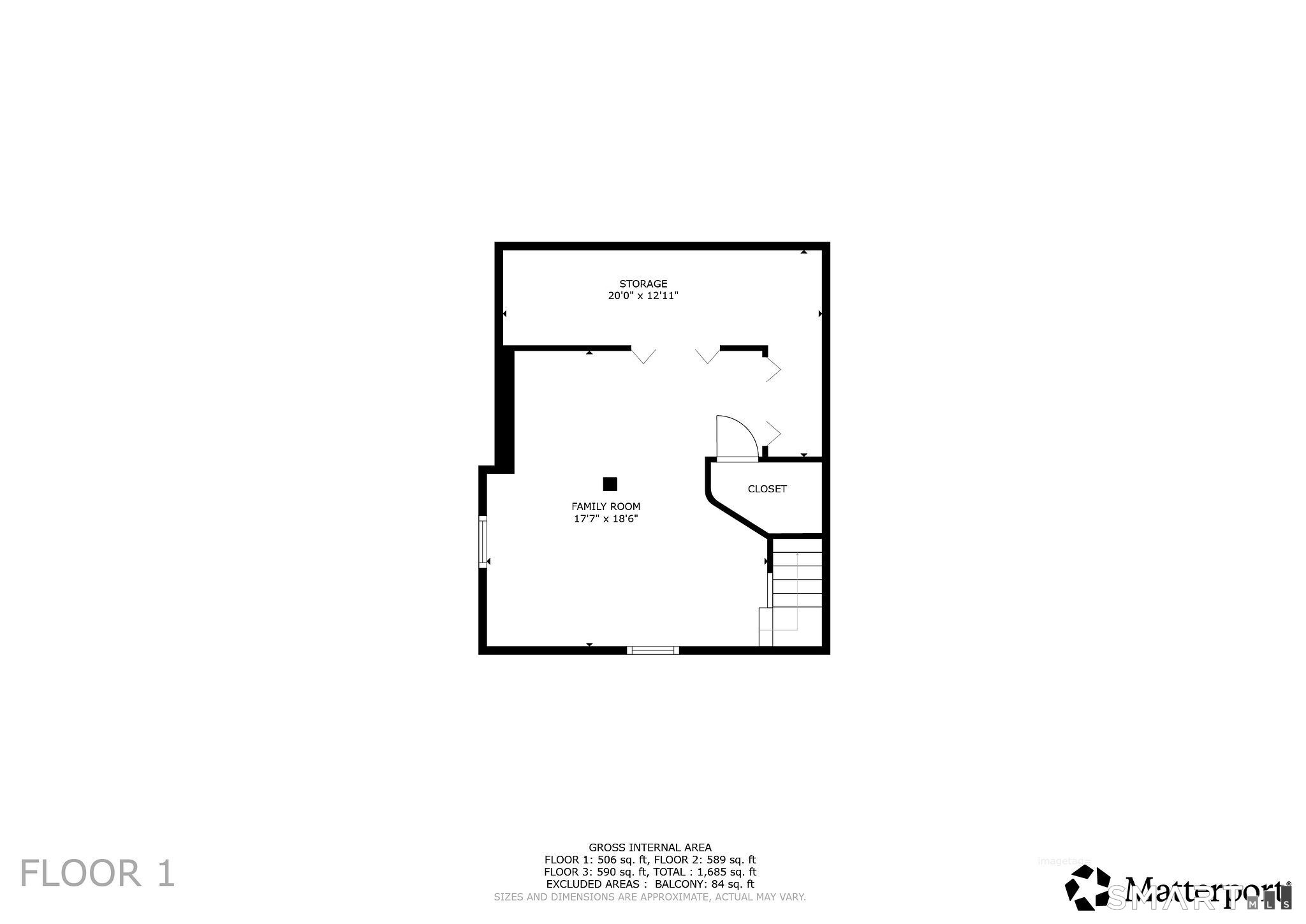 332 Cypress Road Newington CT 06111