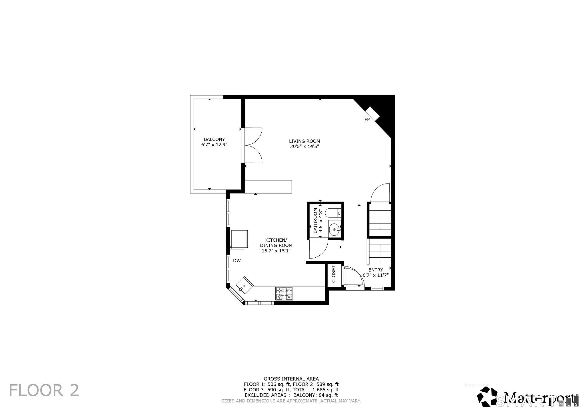 332 Cypress Road Newington CT 06111
