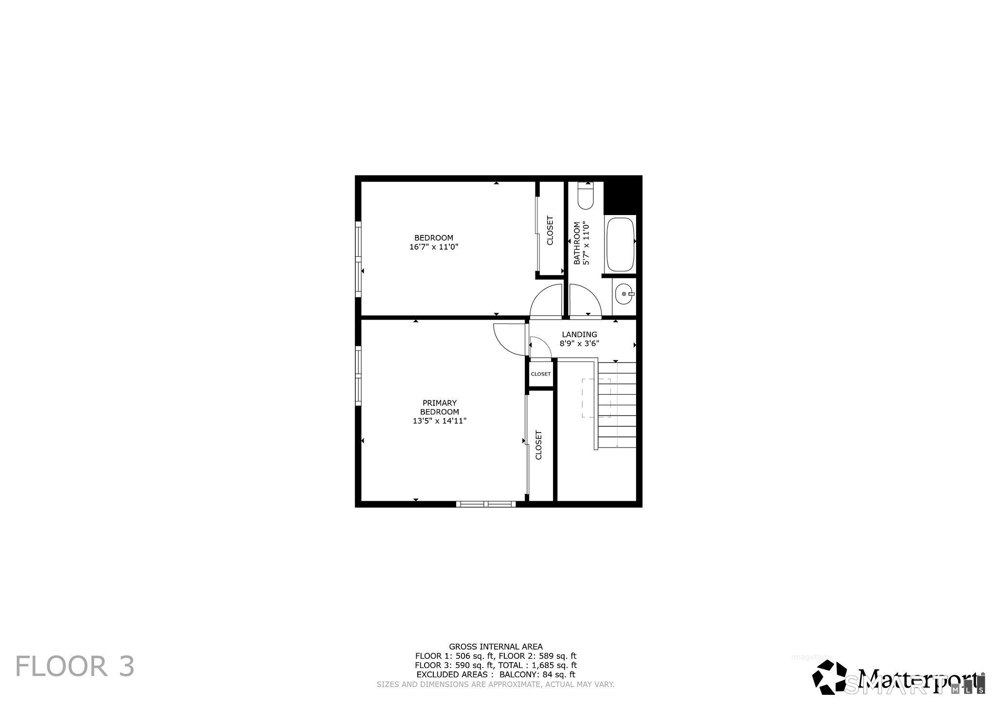 332 Cypress Road Newington CT 06111