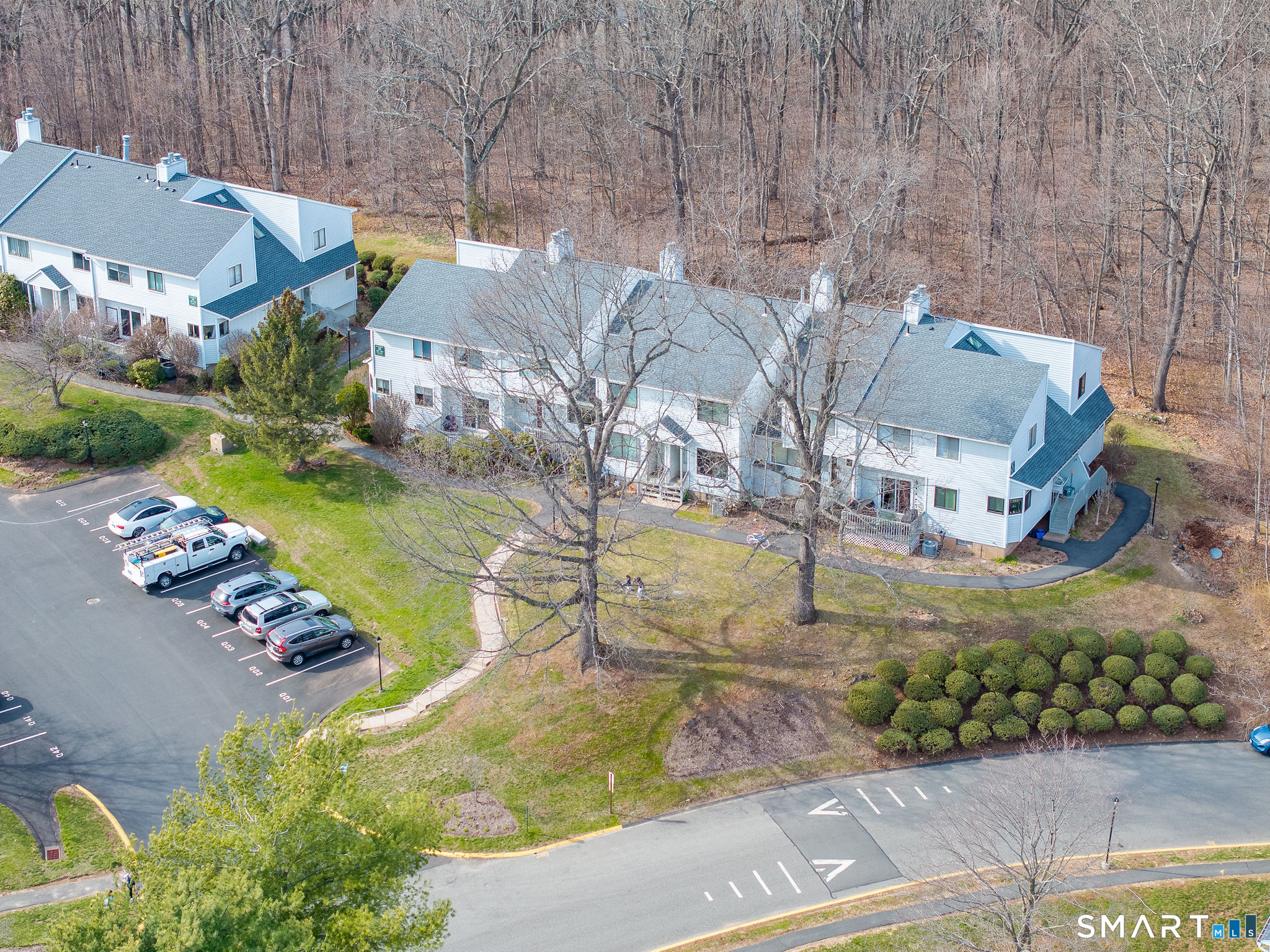 332 Cypress Road Newington CT 06111
