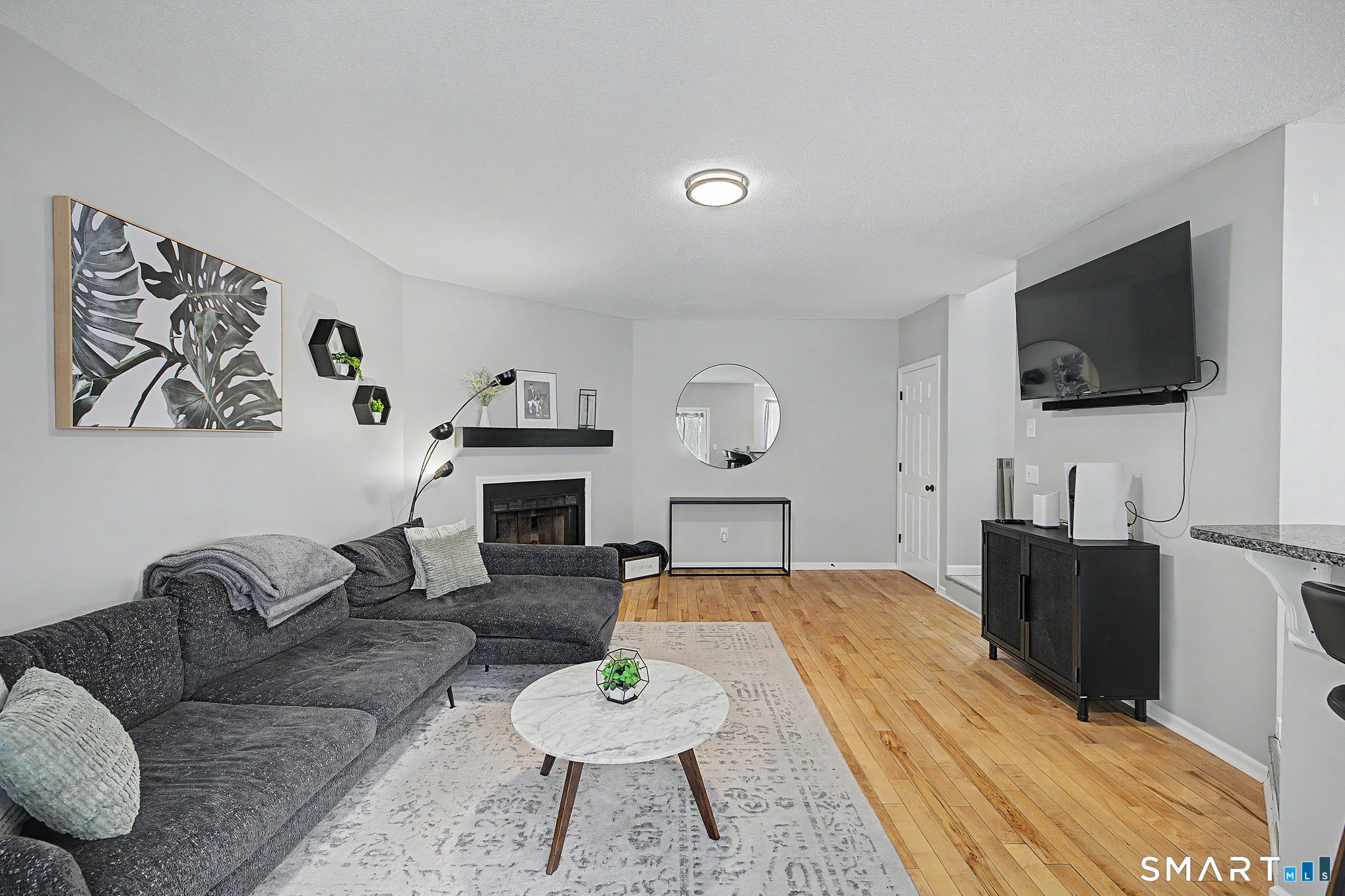 332 Cypress Road Newington CT 06111