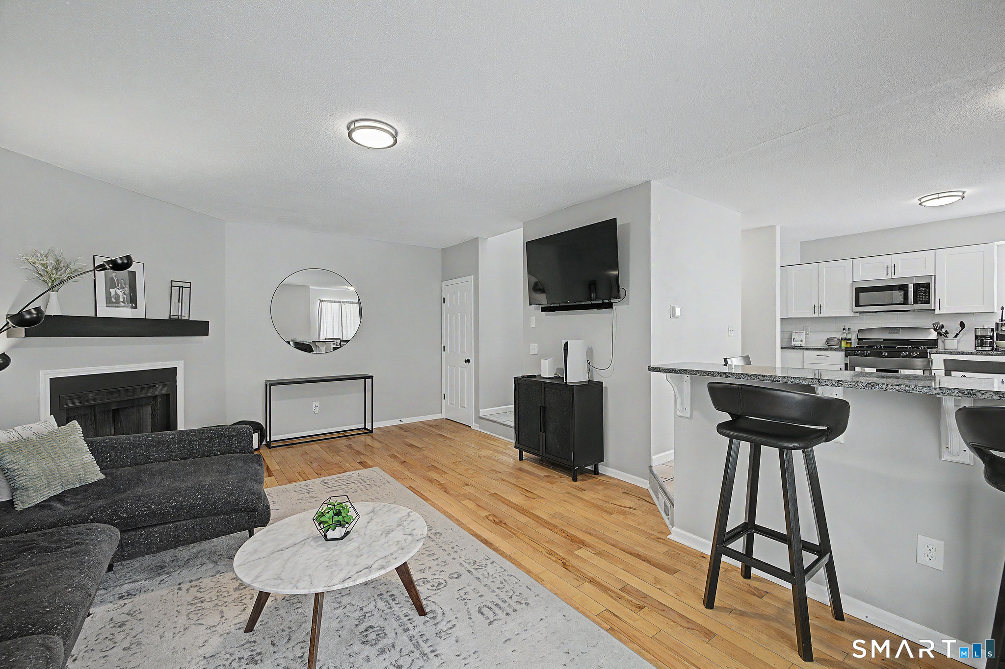332 Cypress Road Newington CT 06111