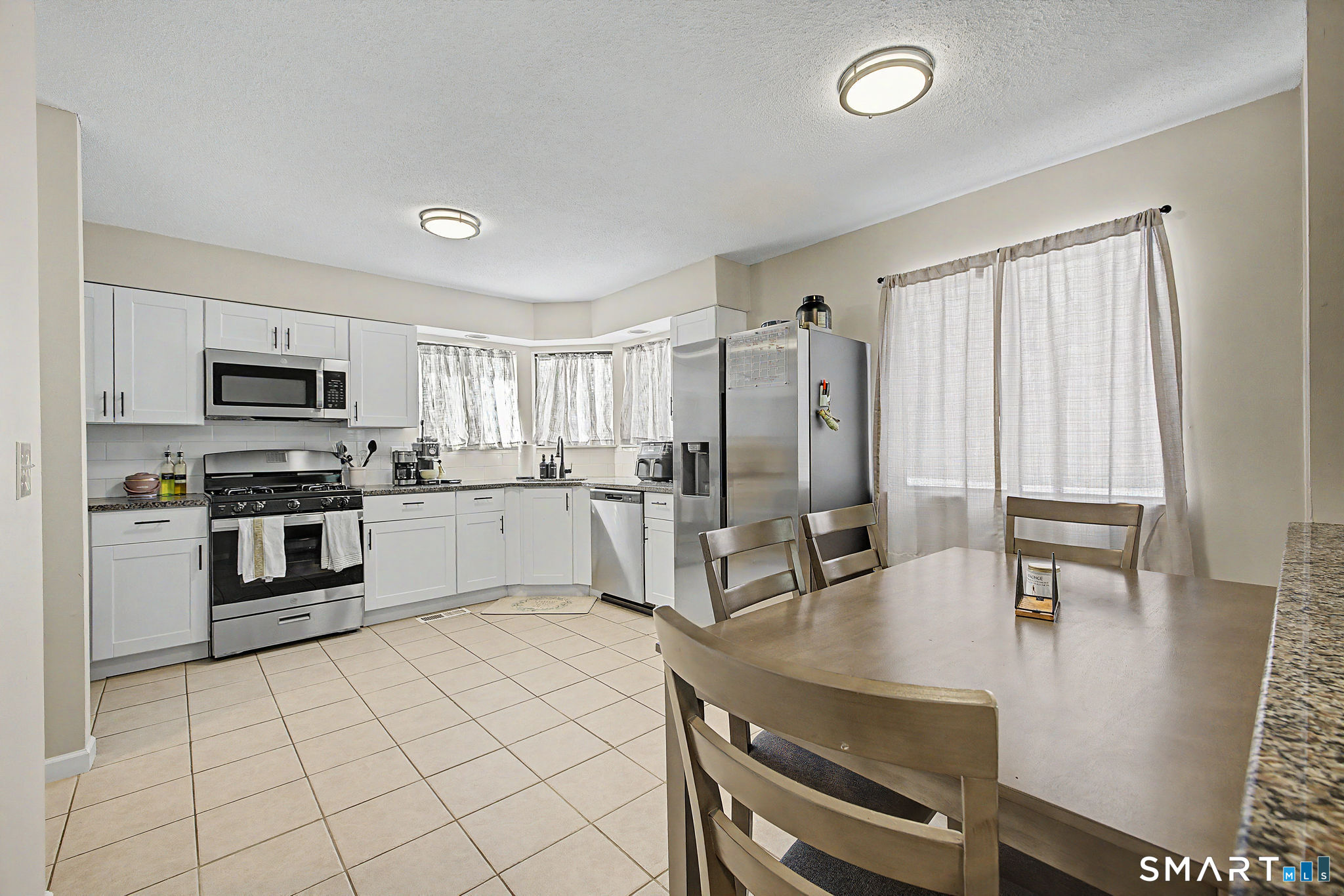 332 Cypress Road Newington CT 06111