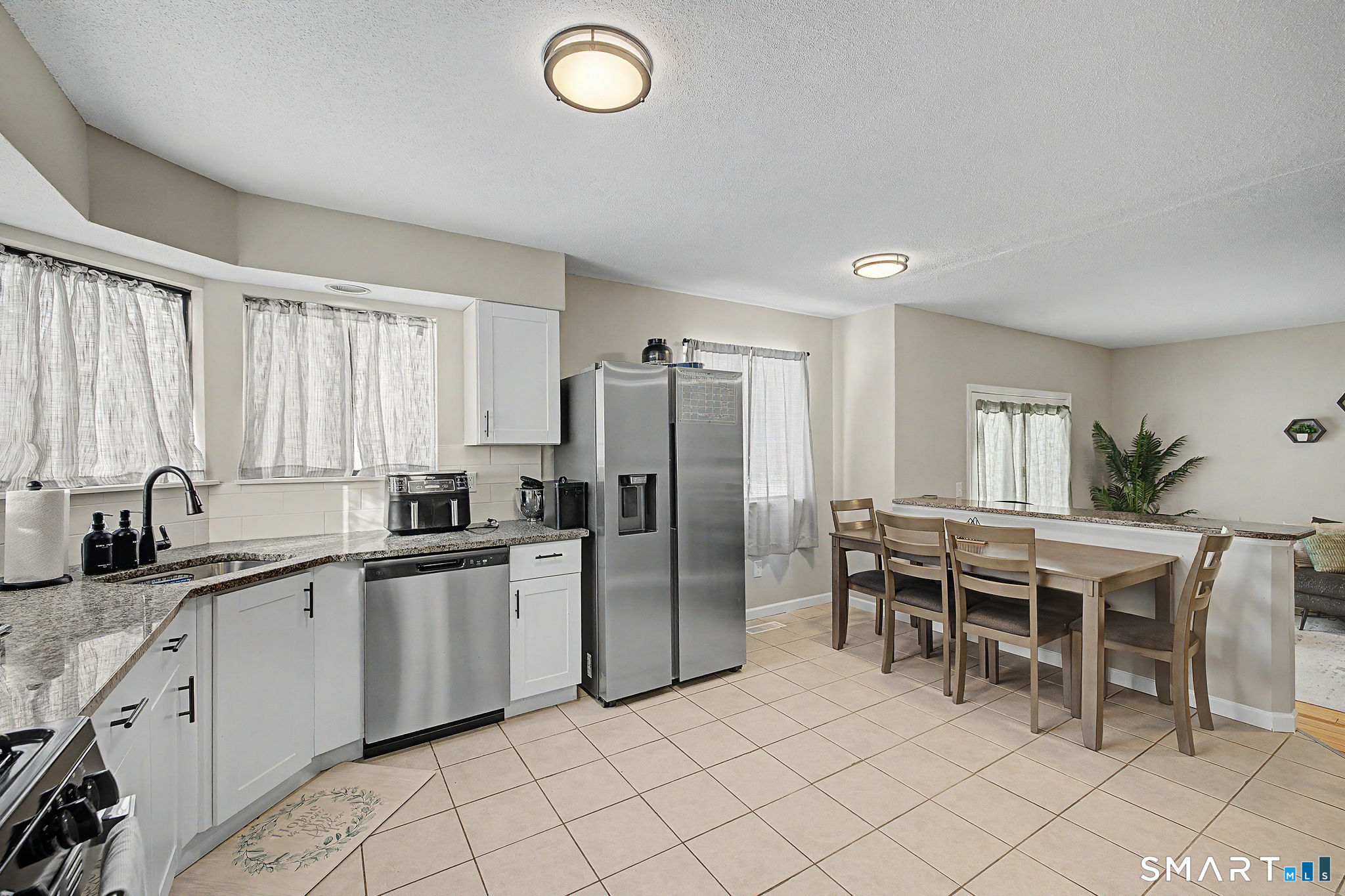 332 Cypress Road Newington CT 06111