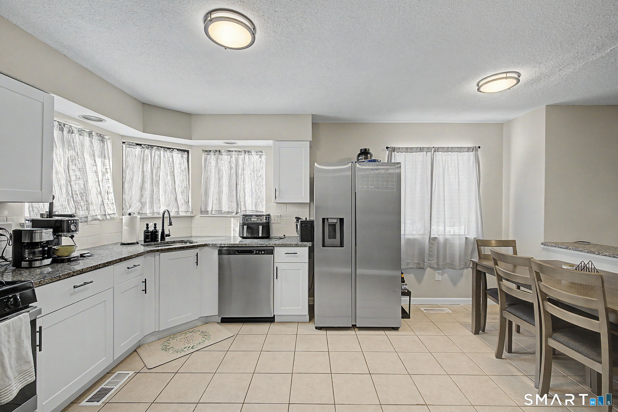 332 Cypress Road Newington CT 06111