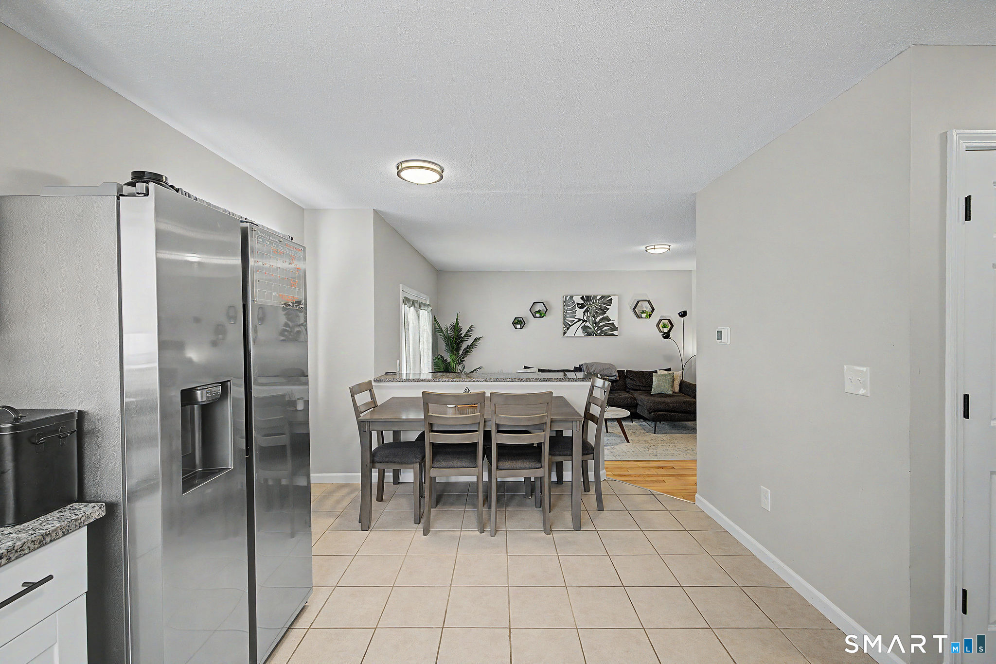 332 Cypress Road Newington CT 06111