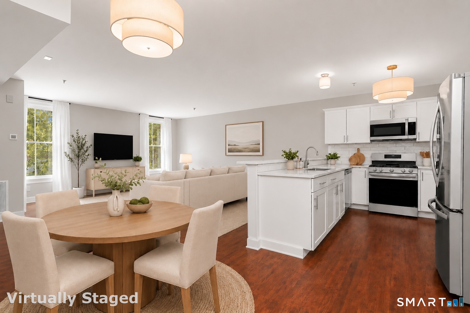 16-18 Ann Street Norwalk CT 06854