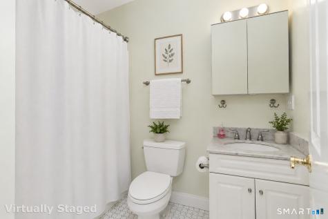 16-18 Ann Street Norwalk CT 06854