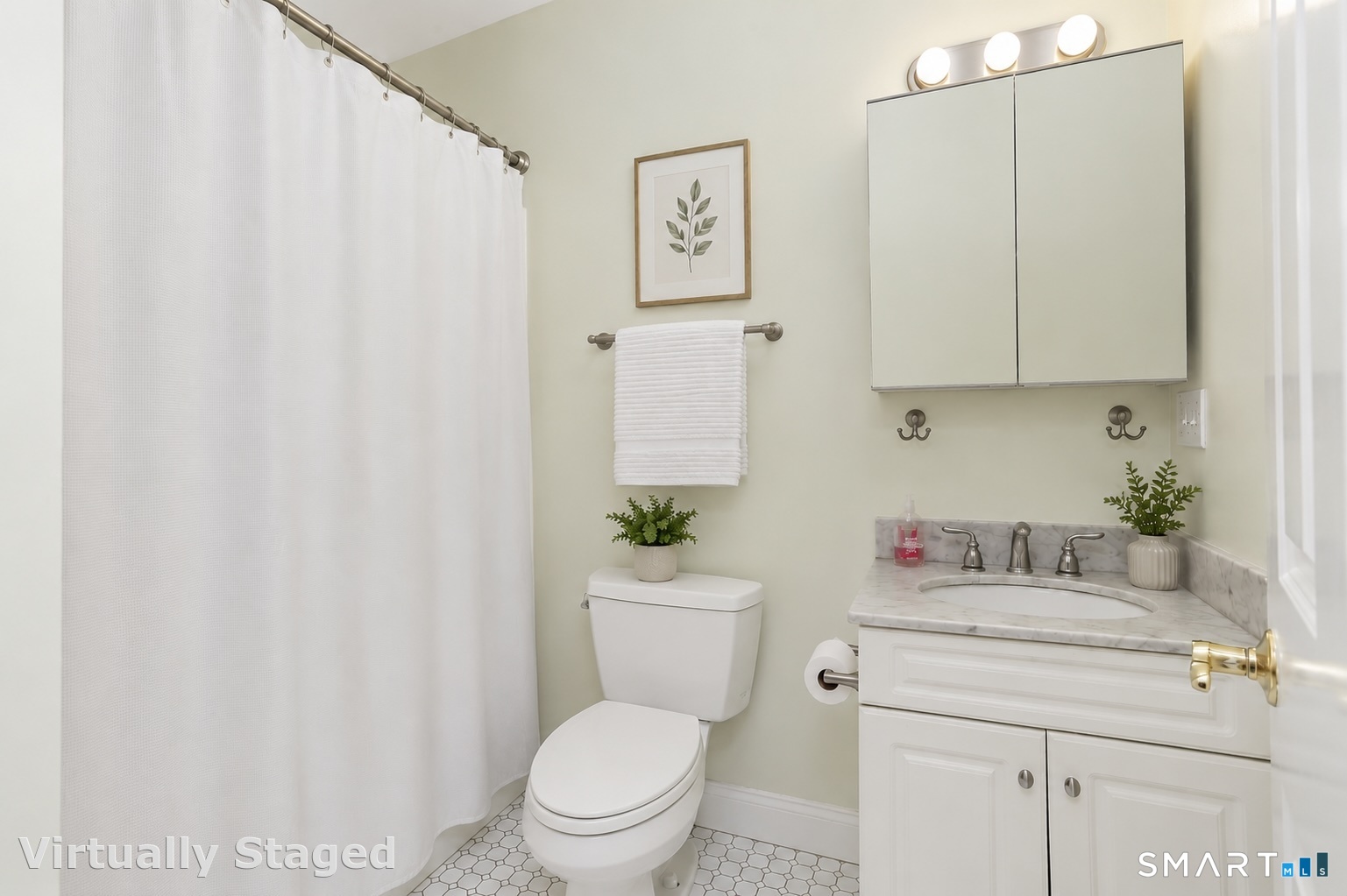 16-18 Ann Street Norwalk CT 06854