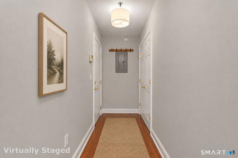 16-18 Ann Street Norwalk CT 06854