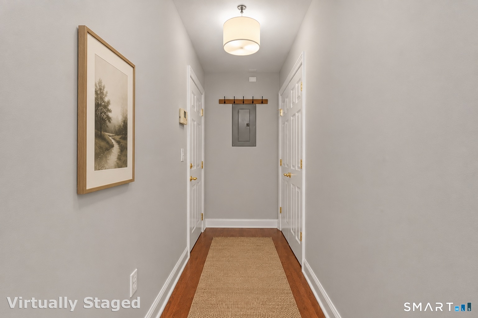 16-18 Ann Street Norwalk CT 06854