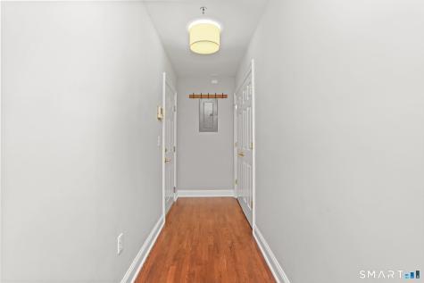 16-18 Ann Street Norwalk CT 06854