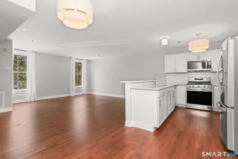 16-18 Ann Street Norwalk CT 06854