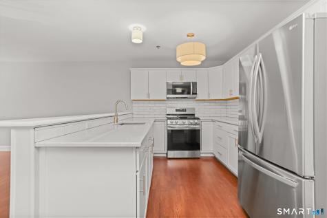 16-18 Ann Street Norwalk CT 06854