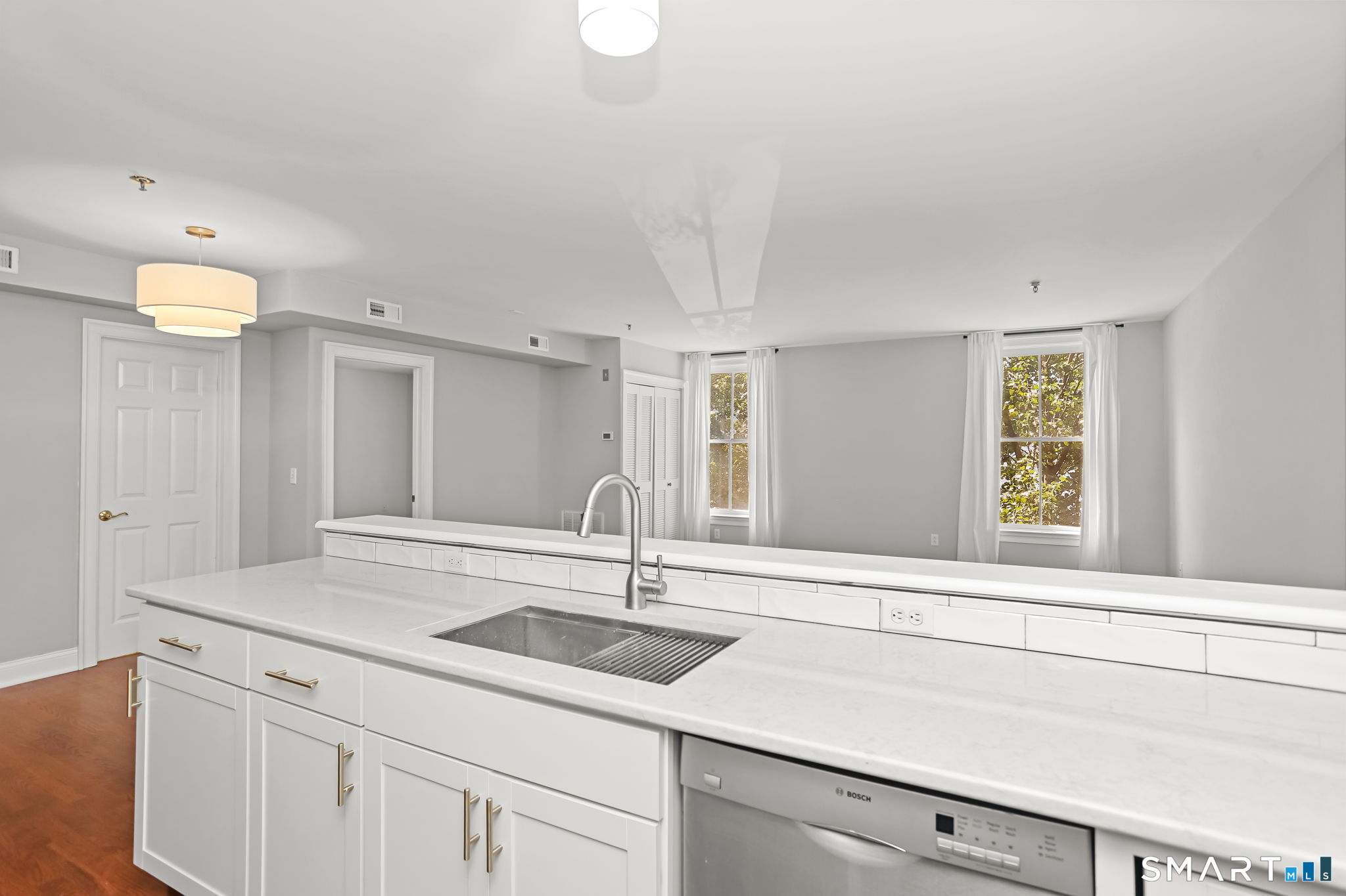 16-18 Ann Street Norwalk CT 06854