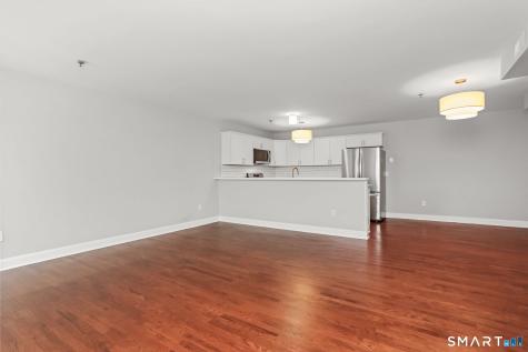 16-18 Ann Street Norwalk CT 06854