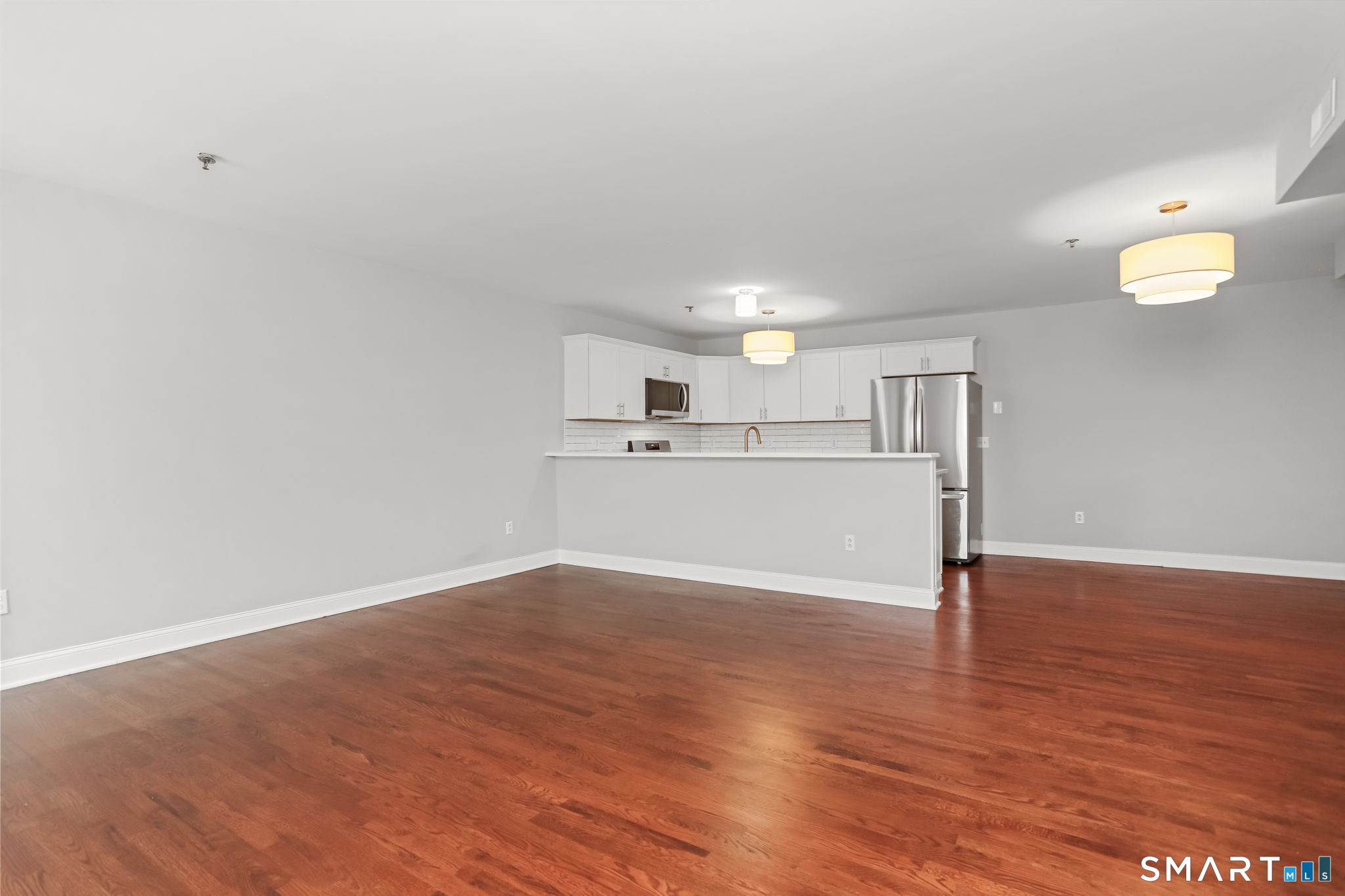 16-18 Ann Street Norwalk CT 06854
