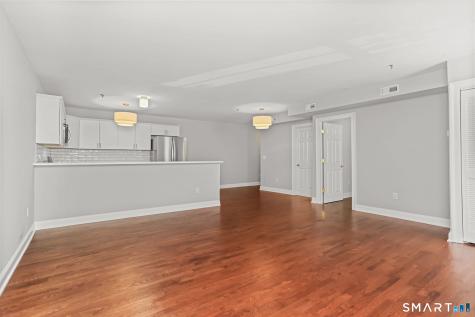 16-18 Ann Street Norwalk CT 06854