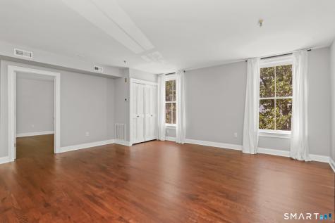 16-18 Ann Street Norwalk CT 06854