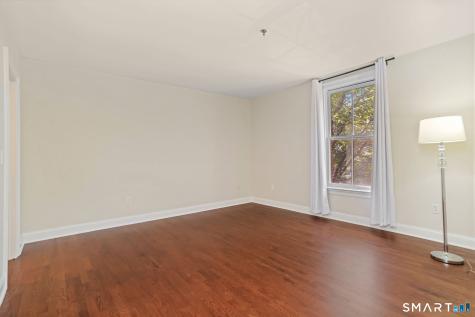 16-18 Ann Street Norwalk CT 06854