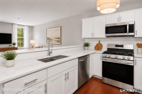 16-18 Ann Street Norwalk CT 06854